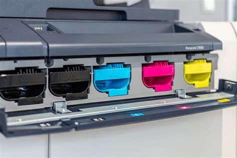 PostScript Kit 的图像结果