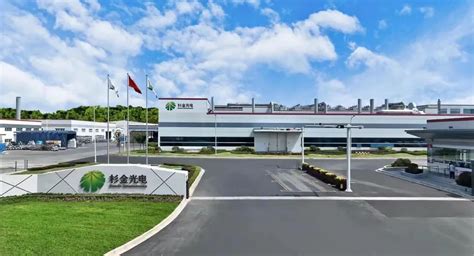 河南中光学集团---中国南方工业集团公司直属的大型光电企业_生产