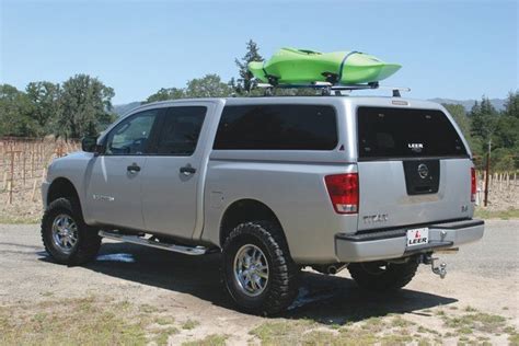 Camper Shell Setup 的图像结果