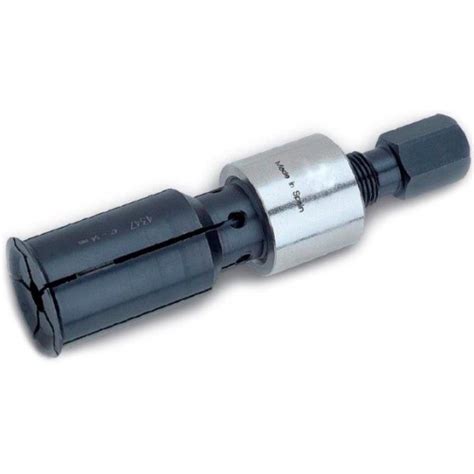 Suppliers,Importers,Distributors,Bolt Cutters,Heavy Duty Bolt Cutters ...