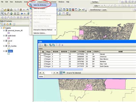Image result for ArcGIS Basic Tutorial