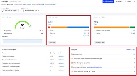Image result for How to Go to URL Setting