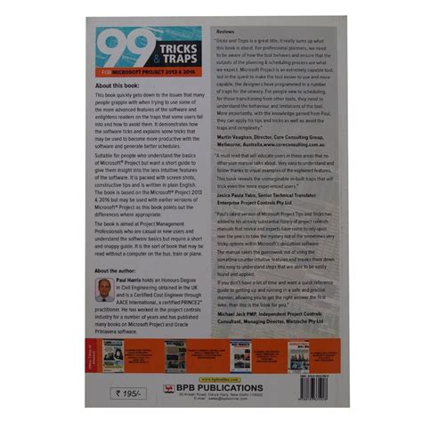 Image result for Microsoft Project Book Sybex