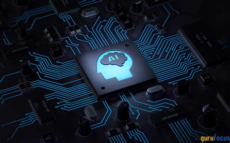 Image result for UI Path Price Target