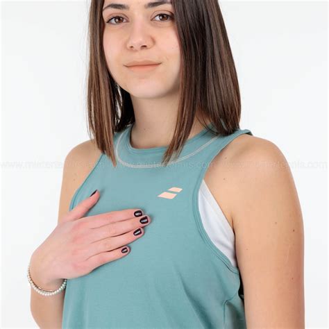 WS Exercise Logo 的图像结果