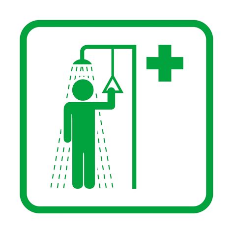 Science Lab Shower 的图像结果