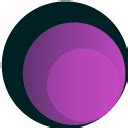 Pay U Partnership Program 的图像结果