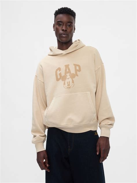 Disney Apparel | Gap Canada