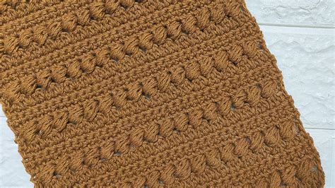 Image result for Tutorial Crochet Table Runner