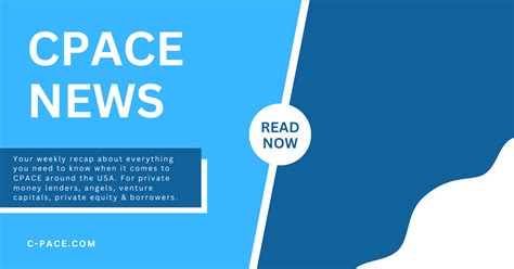 Image result for Pace Program Criteria