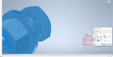 Image result for Curved Line Array