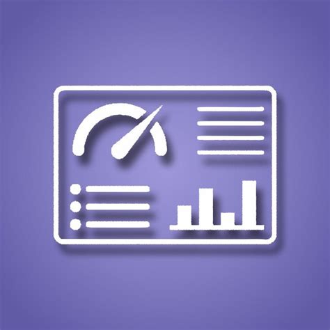 LOZICS® Cloud Based Transport Management System ERP Software | ERP for ...