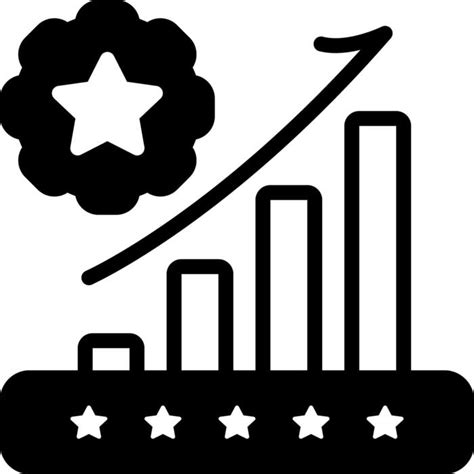 Engineering Maturity Icon 的图像结果