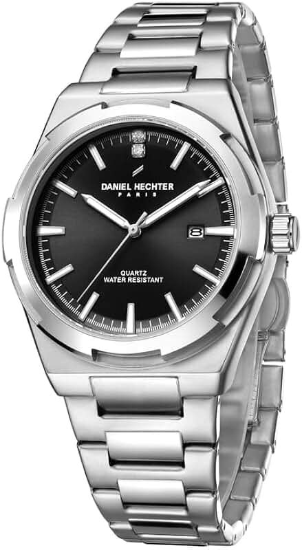 Amazon.in: Daniel Hechter