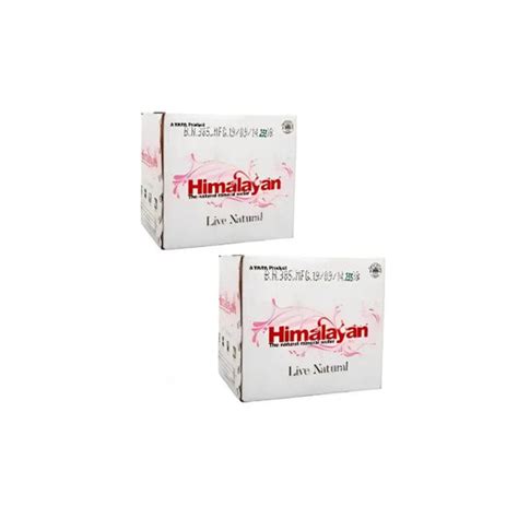 Buy Imported Drinking Water Online – Evian, Voss, Perrier