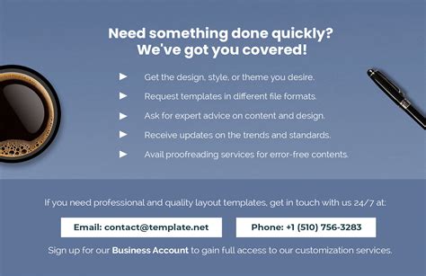 Image result for Word Layout Template