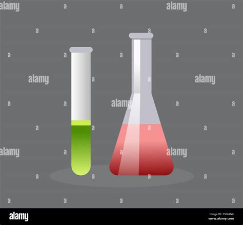 Science Equipment 的图像结果