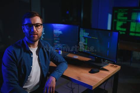 Image result for Relevant Picture of Computer Programmer