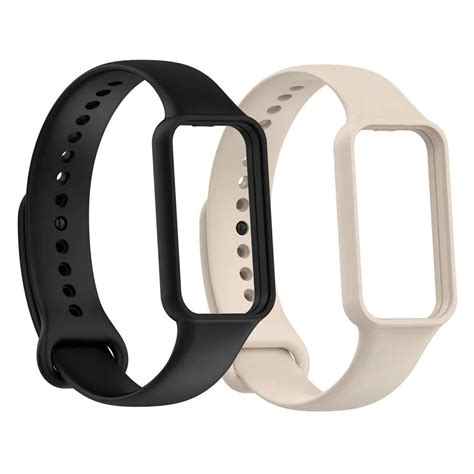 Smartwatch Straps | Buy Now – Valente Store