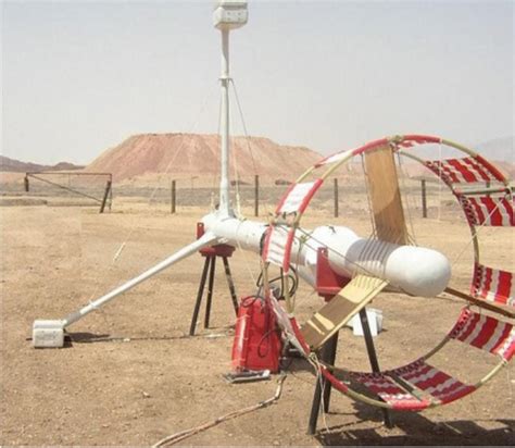 Airborne Magnetometer Solutions: Magnetometer Suppliers