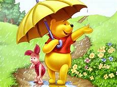 winnie pooh malvorlagen jepang wallpaper kartun wanita jepang gambar c winnie pooh malvorlagen jepang wallpaper kartun wanita jepang gambar c