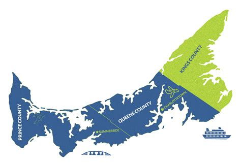 Kings County - Physician Careers PEI