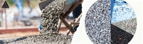 What Is Concrete Mix Design? Ratios, IS Code & Guide