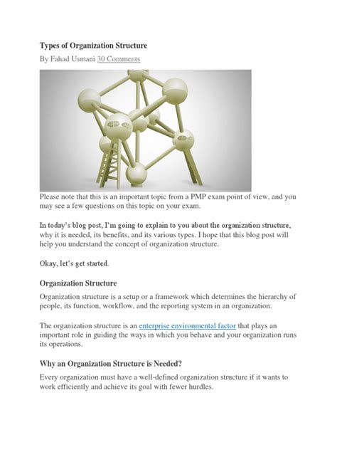 L Types Organization Structure 的图像结果