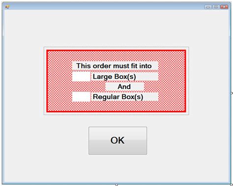 Image result for Codes for Drawing Rectangle Vb.net