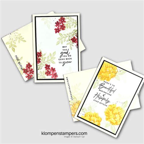 Image result for Homemade Note Cards