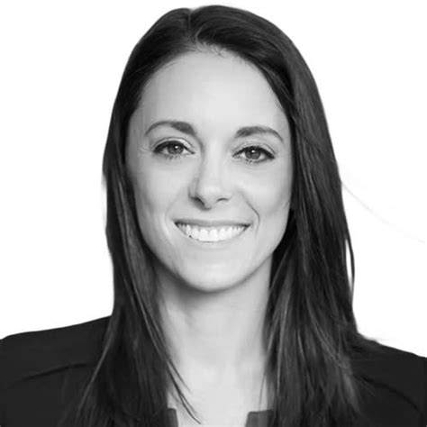 Eliza Orlins - The Daily Beast