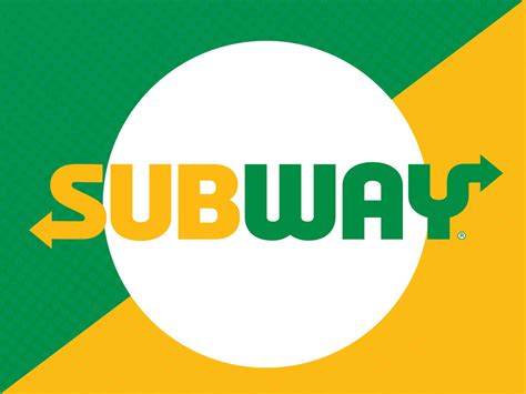 Subway Surfers Hack Download 的图像结果
