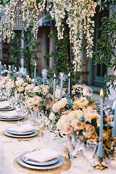 36 Amazing Wedding Centerpieces With Flowers by 36 Amazing Wedding Centerpieces With Flowers Pastel 36 Amazing Wedding Centerpieces With Flowers