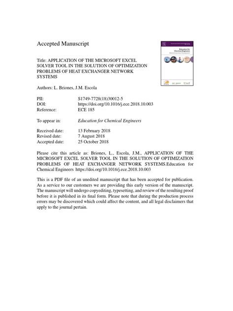 Image result for Excel Optimization