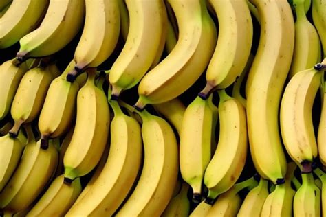 Image result for Spring and Spring Boot Fruits Example