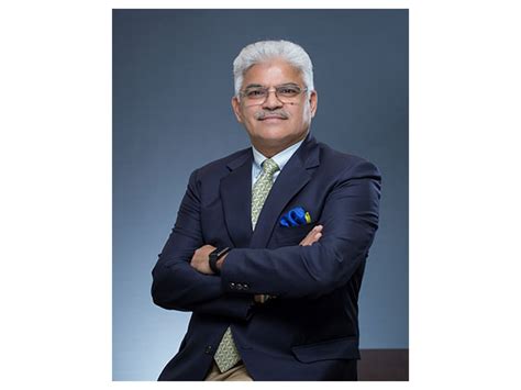 B L Kashyap & Sons Limited reports standalone revenue of INR 247.14 ...