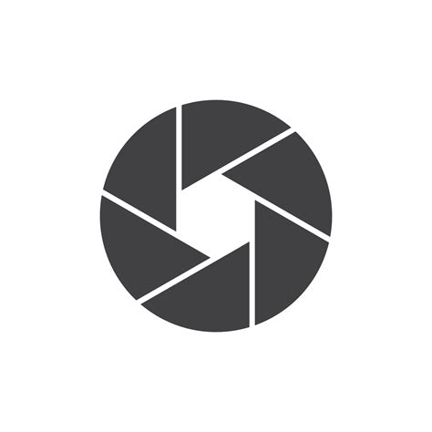 Camera Shutter Icon 的图像结果