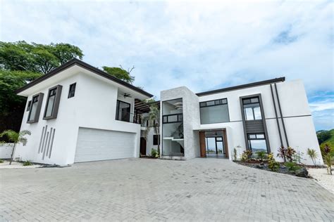 AMBIL SEKARANG