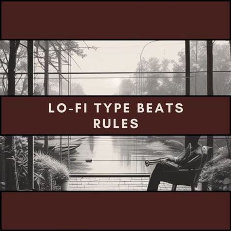 Image result for Lo-Fi Tutorial