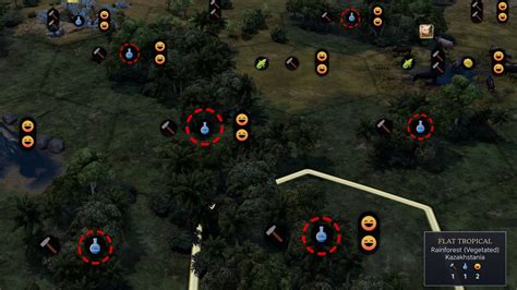 Science Civilization 的图像结果