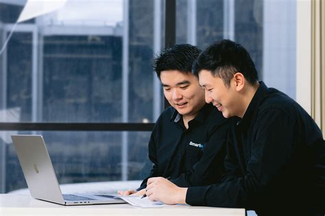 Image result for Smartech Software