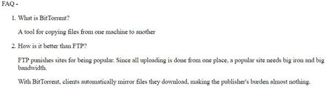Image result for BitTorrent Protocol Encryption