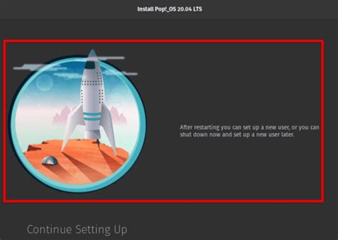 Pop OS Desktop Icons 的图像结果