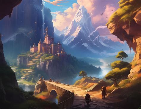 Image result for Computer Game Graphics