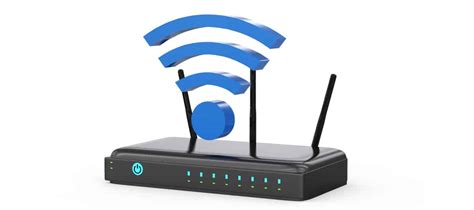 Image result for Open NAT Type