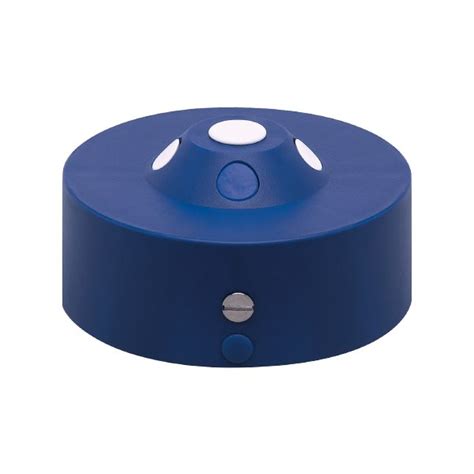 E17330 - Target puck for valve actuators - ifm