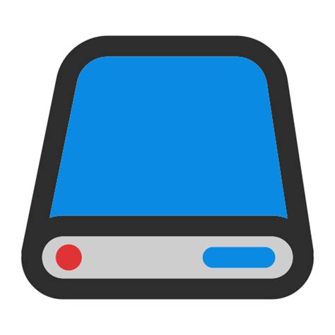 Browser Local Storage Icon 的图像结果
