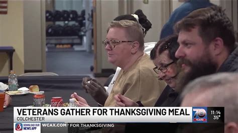 Dispute between UVM Health Network, insurance carrier could leave ...