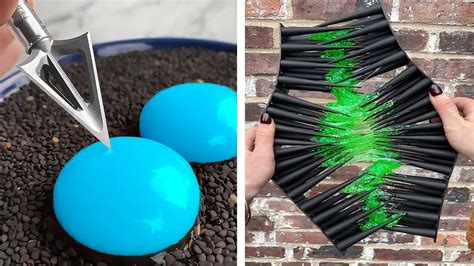 Image result for Relaxing View ASMR