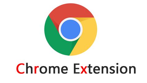 Google浏览器插件怎么安装?Chrome谷歌浏览器怎么安装插件 - 掘金